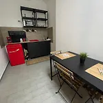 Gesuiti Suite Catania