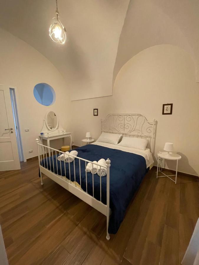 Apartment Gesuiti Catania