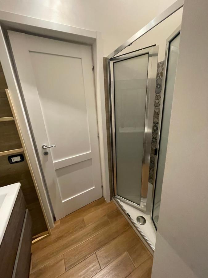 Apartment Gesuiti