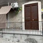 Gesuiti Suite Catania